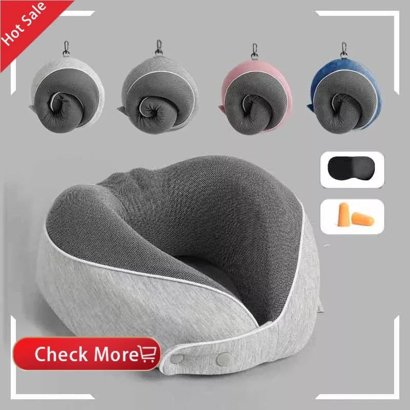 Cartoon Animal Pillow Blanket 3 In1 Stuffed Hand Warmer Bag Cute Cushion Blanket Home Car Travel pillow for children Girl Gift