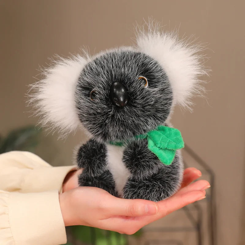 Koala Soft Plush Toy