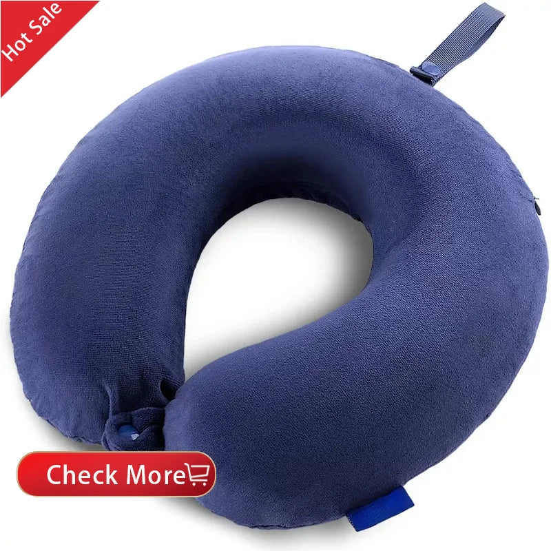 Cartoon Animal Pillow Blanket 3 In1 Stuffed Hand Warmer Bag Cute Cushion Blanket Home Car Travel pillow for children Girl Gift
