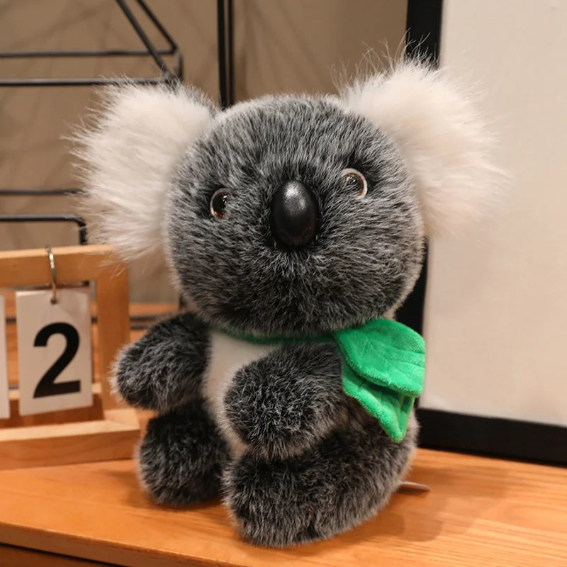 Koala Soft Plush Toy