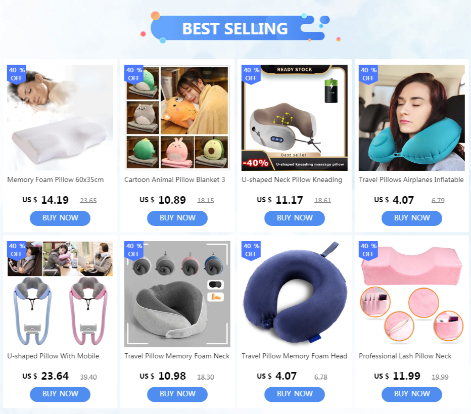 Cartoon Animal Pillow Blanket 3 In1 Stuffed Hand Warmer Bag Cute Cushion Blanket Home Car Travel pillow for children Girl Gift