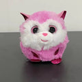 Ty Beanie Boos Ball Plush Toy Doll Lion Unicorn Owl Best Gift